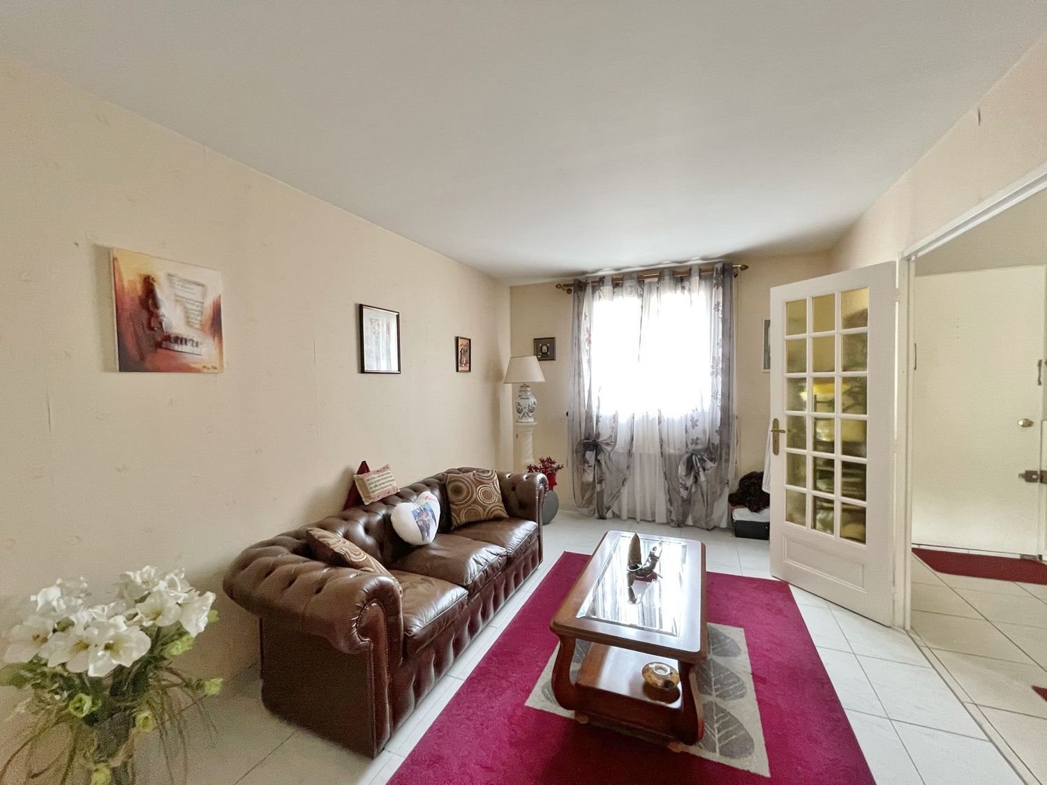 Maison à vendre, 175m², Tournefeuille