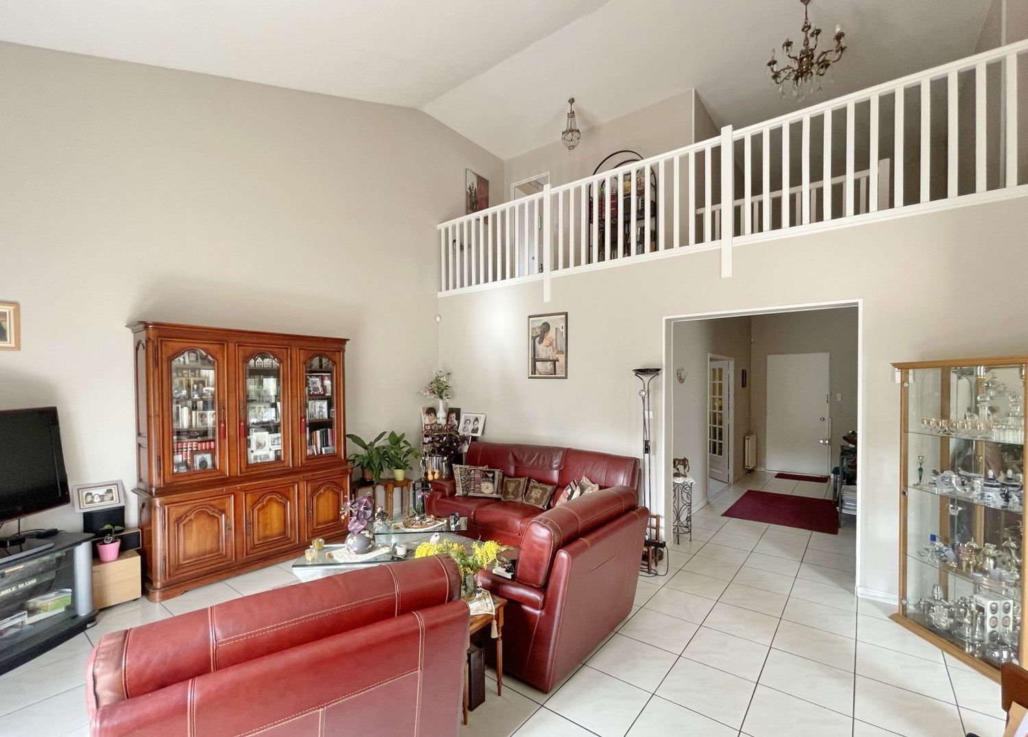Maison à vendre, 175m², Tournefeuille