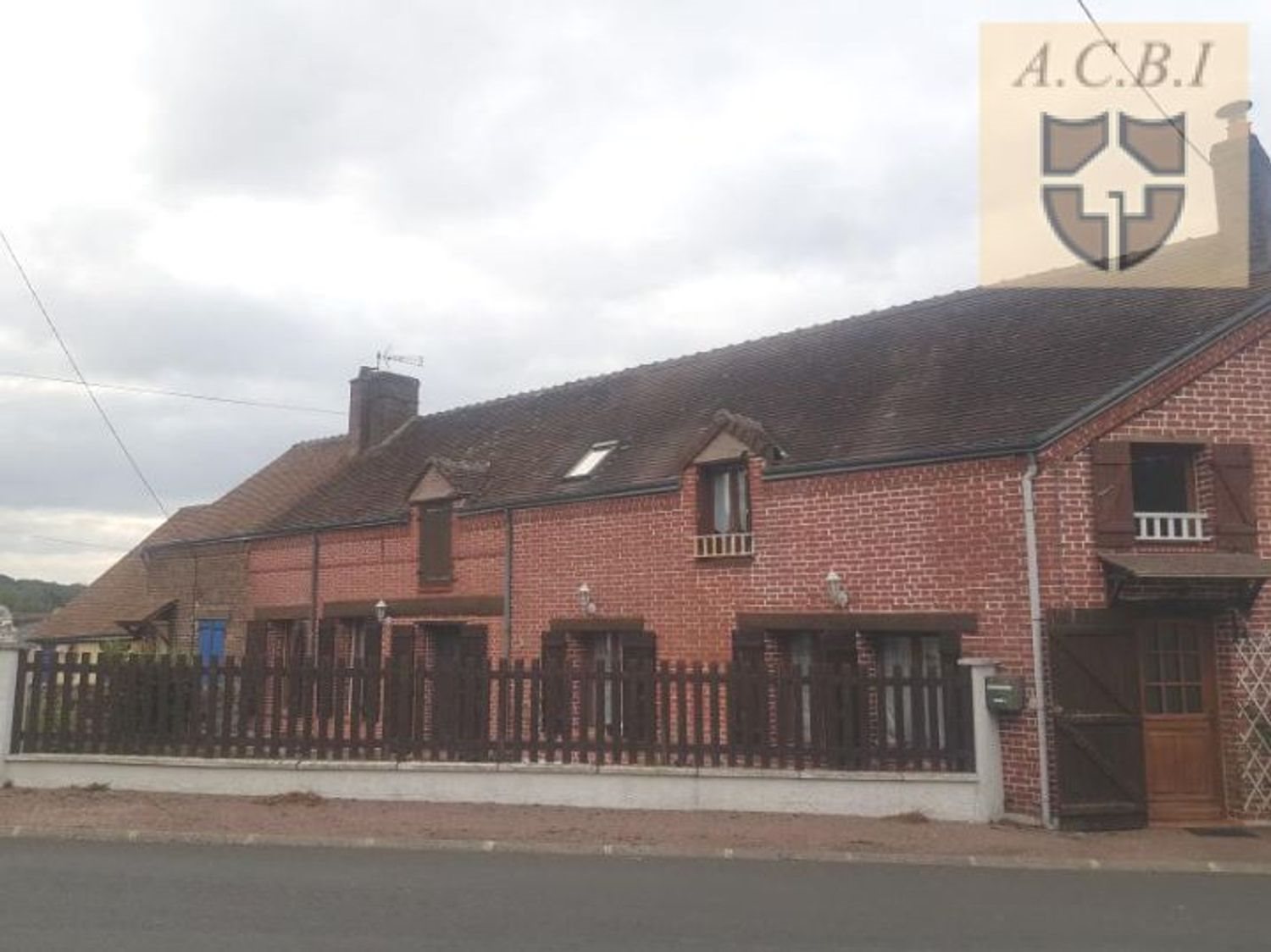 Maison à vendre, 148m², Vendôme