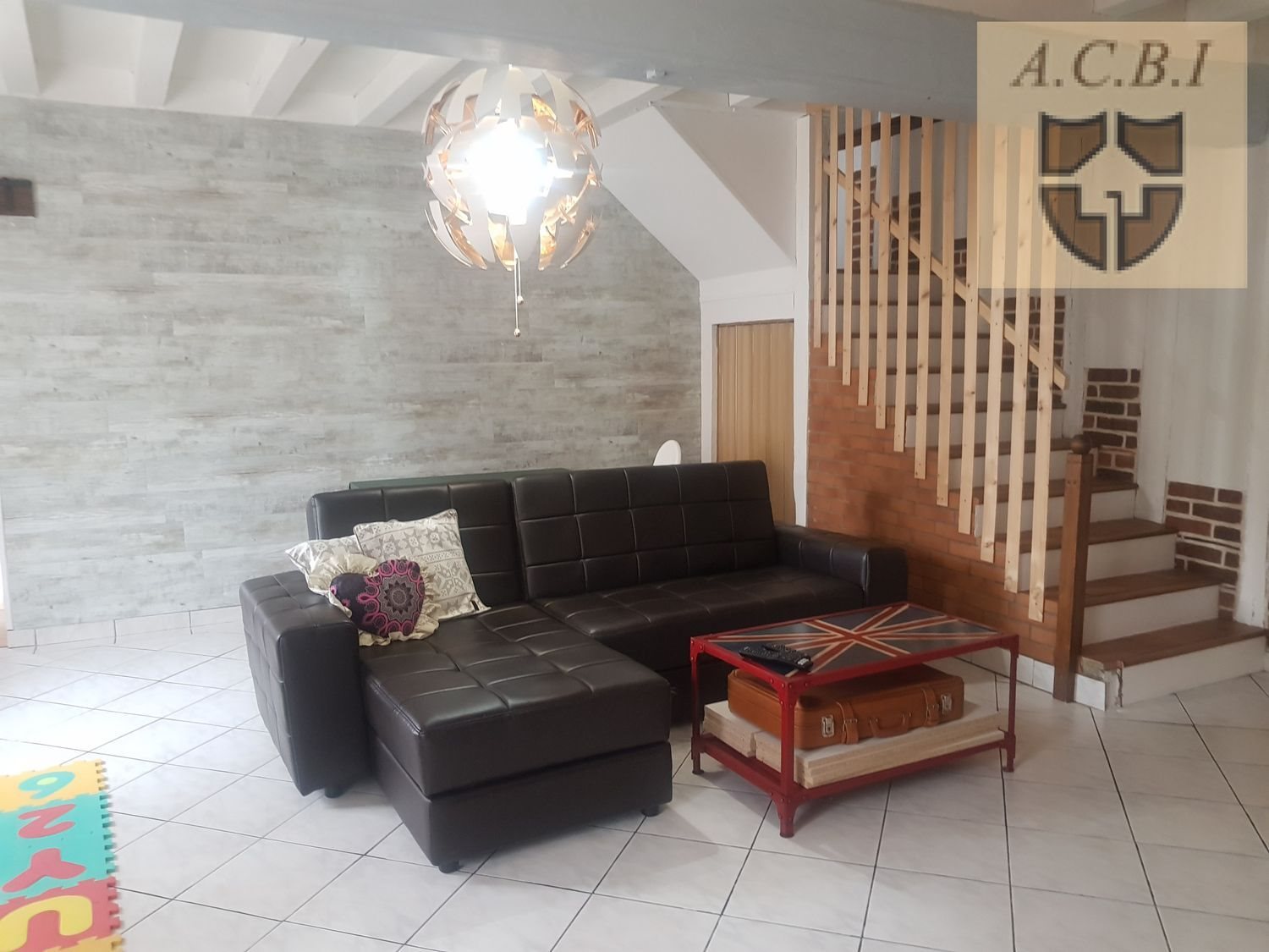 Maison à vendre, 148m², Vendôme