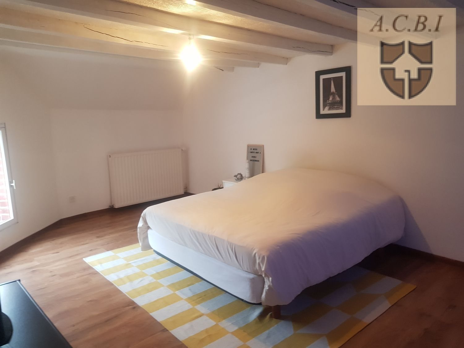 Maison à vendre, 148m², Vendôme
