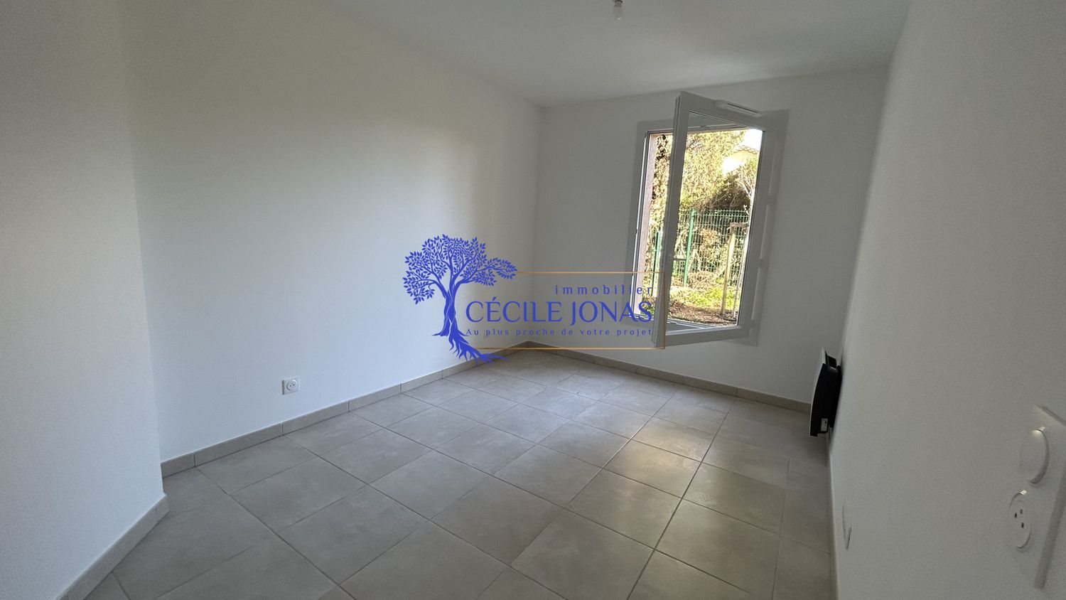 Appartement à vendre, 59m², Toulon