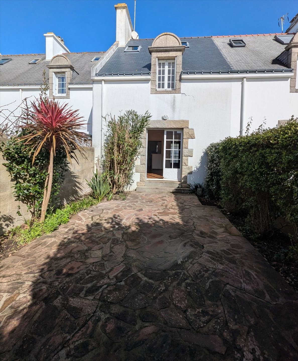 Maison à vendre, 75m², Quiberon