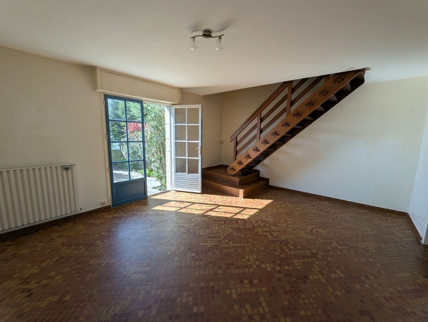 Maison à vendre, 75m², Quiberon