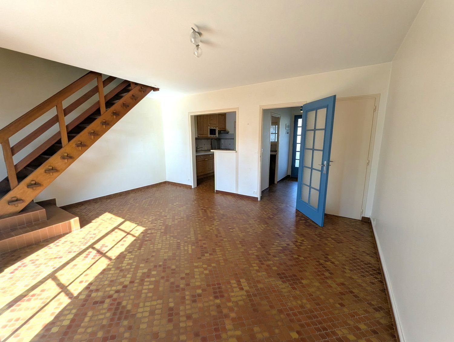 Maison à vendre, 75m², Quiberon