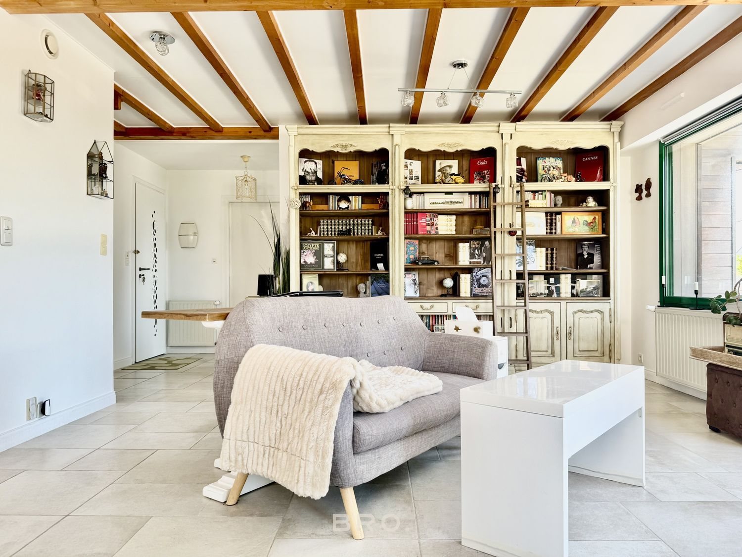 Maison à vendre, 144m², Séné