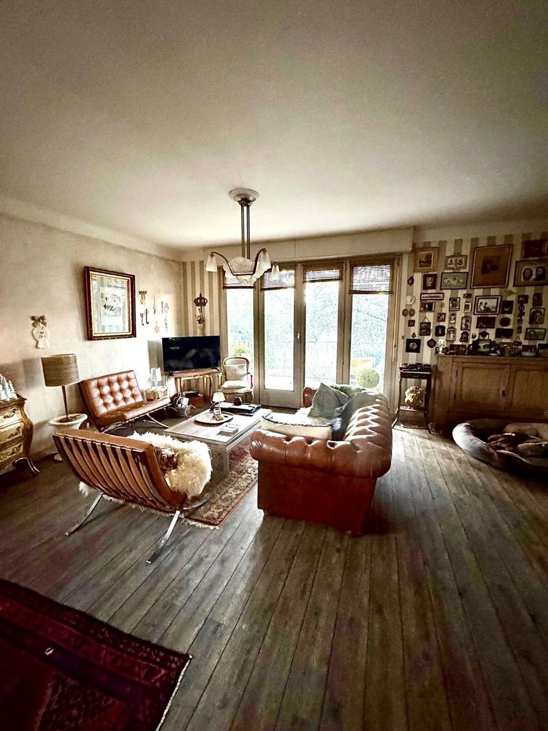 Maison à vendre, 185m², Cenon