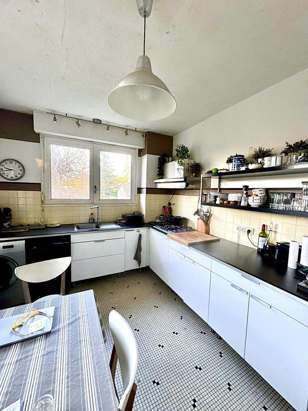 Maison à vendre, 185m², Cenon