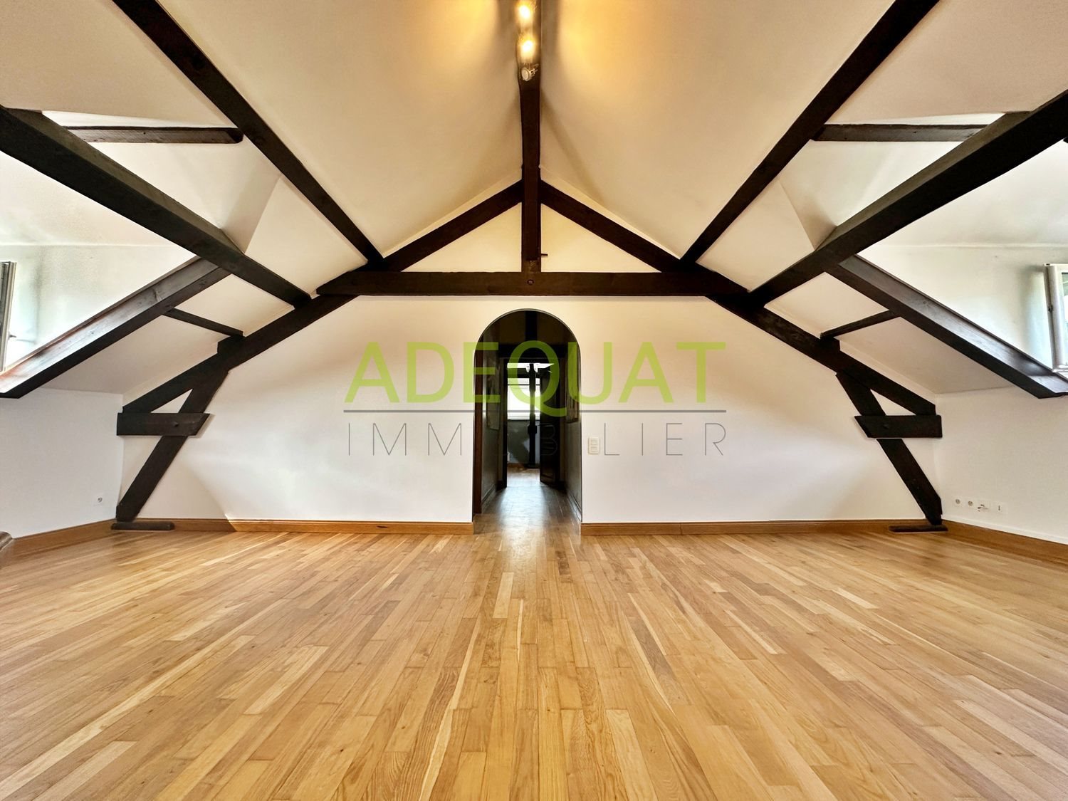 Appartement à vendre, 115m², La Tour-du-Pin