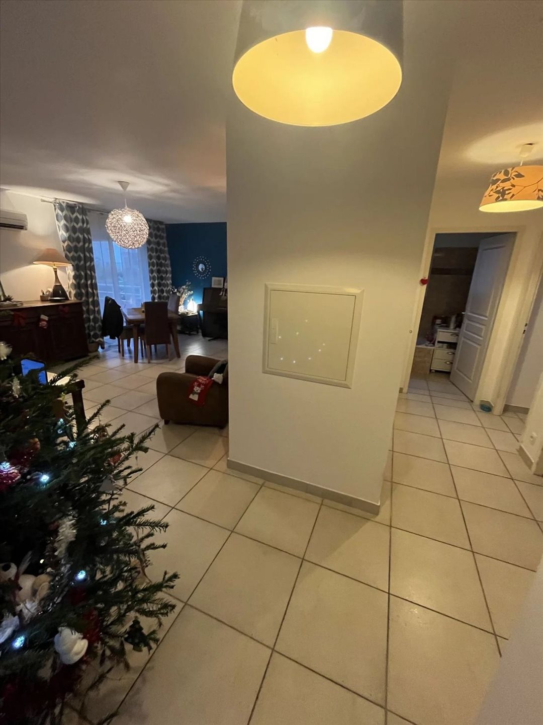 Appartement à vendre, 78m², Lucciana
