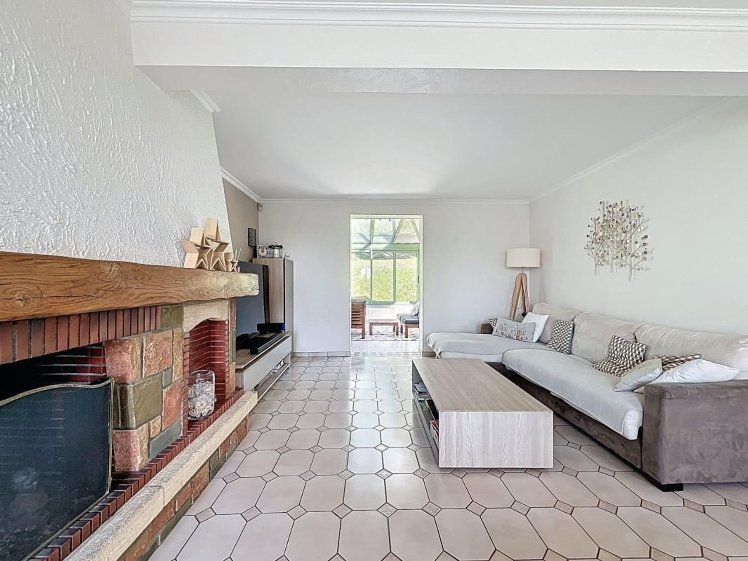 Maison à vendre, 144m², Brunoy