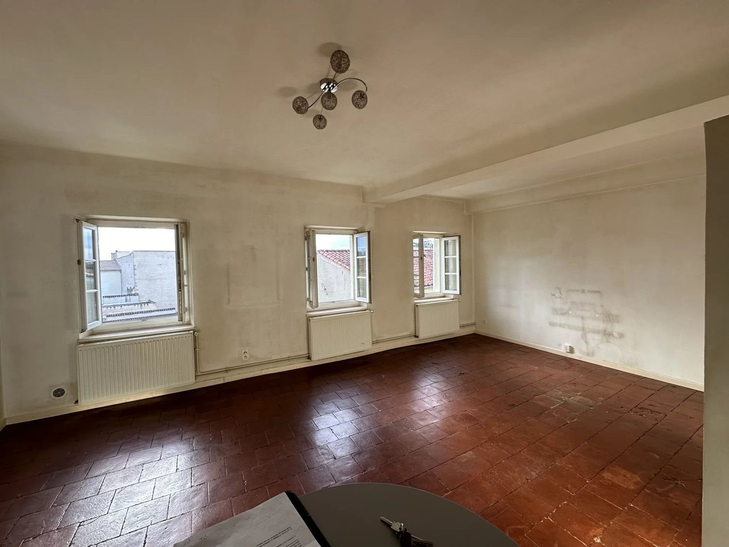 Appartement à louer, 77m², Castres