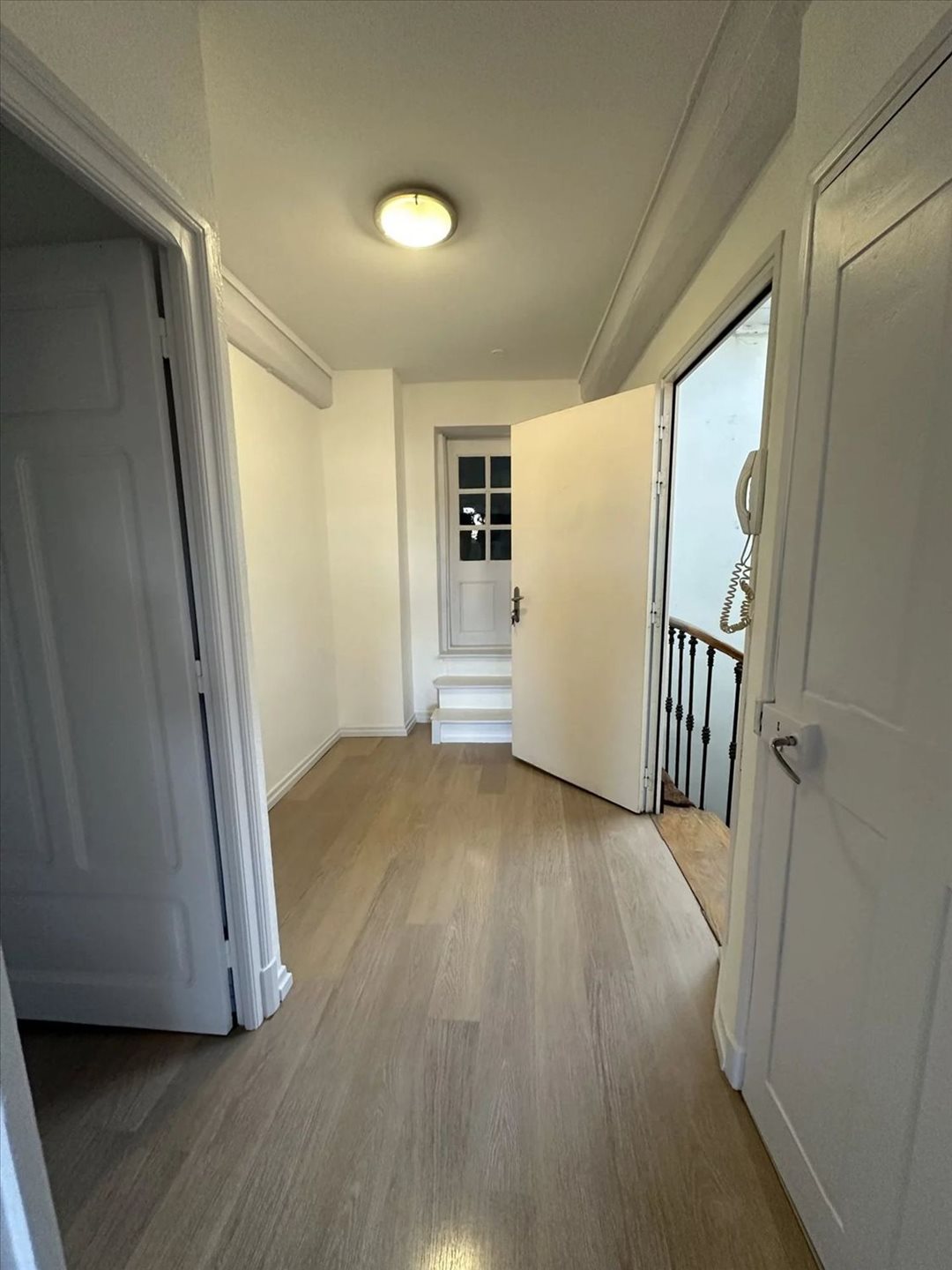 Appartement à louer, 77m², Castres