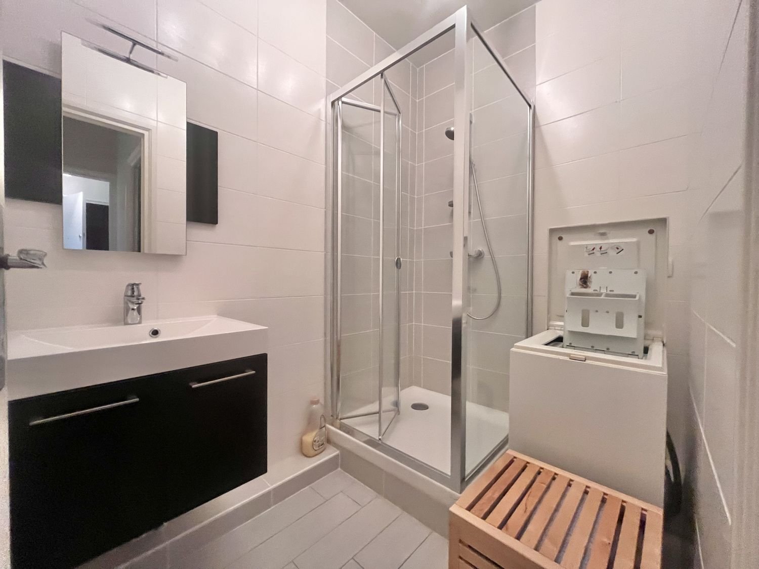 Appartement à vendre, 60m², La Trinité-sur-Mer