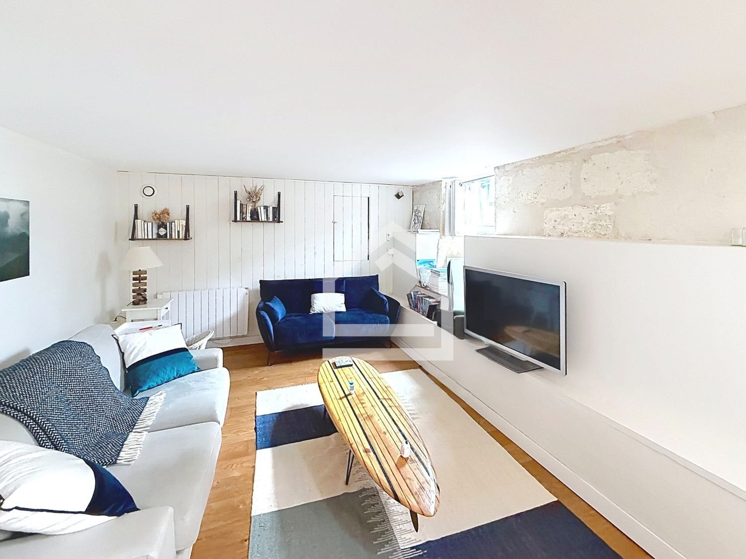 Maison à vendre, 150m², Bordeaux