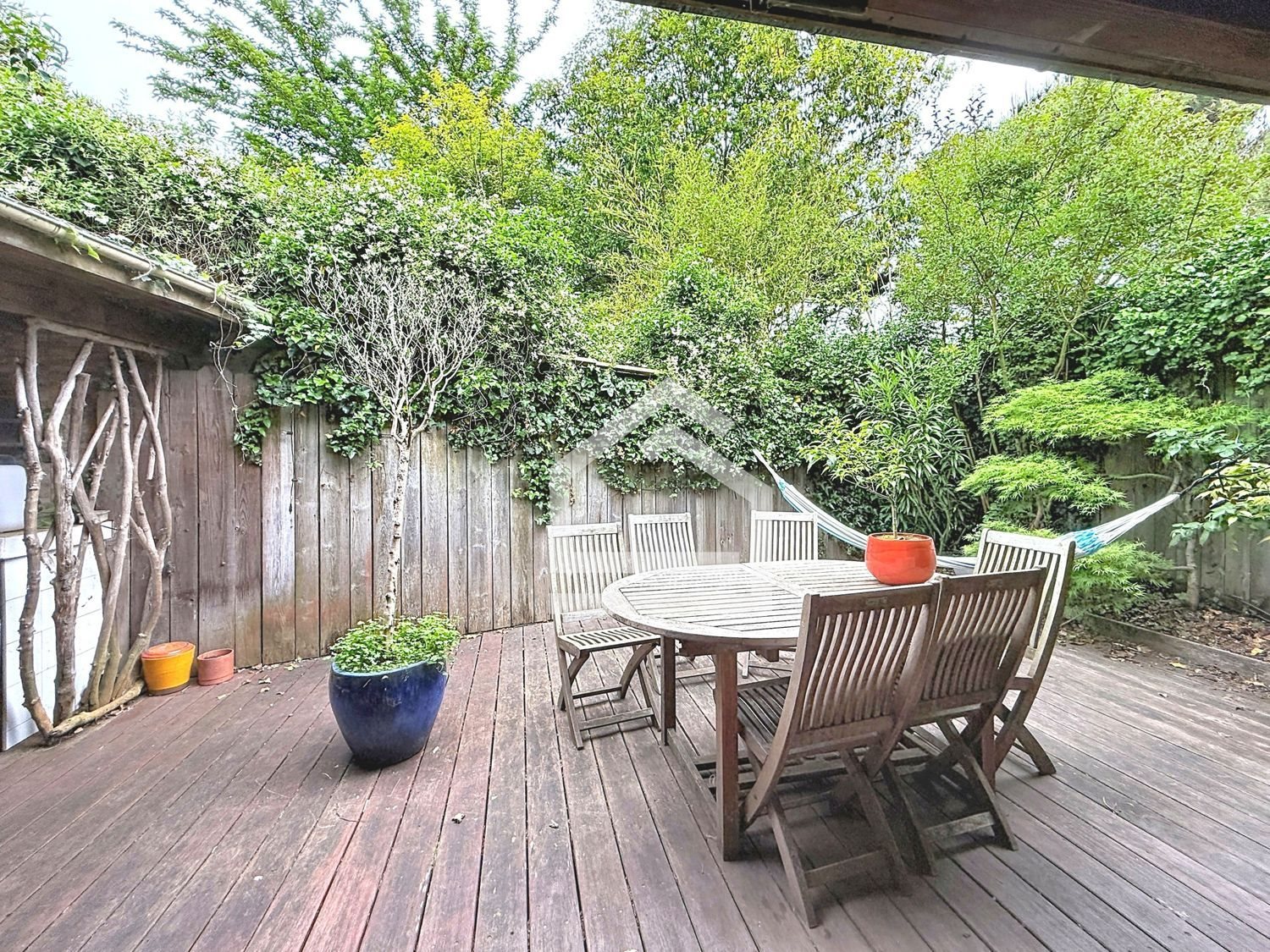 Maison à vendre, 150m², Bordeaux