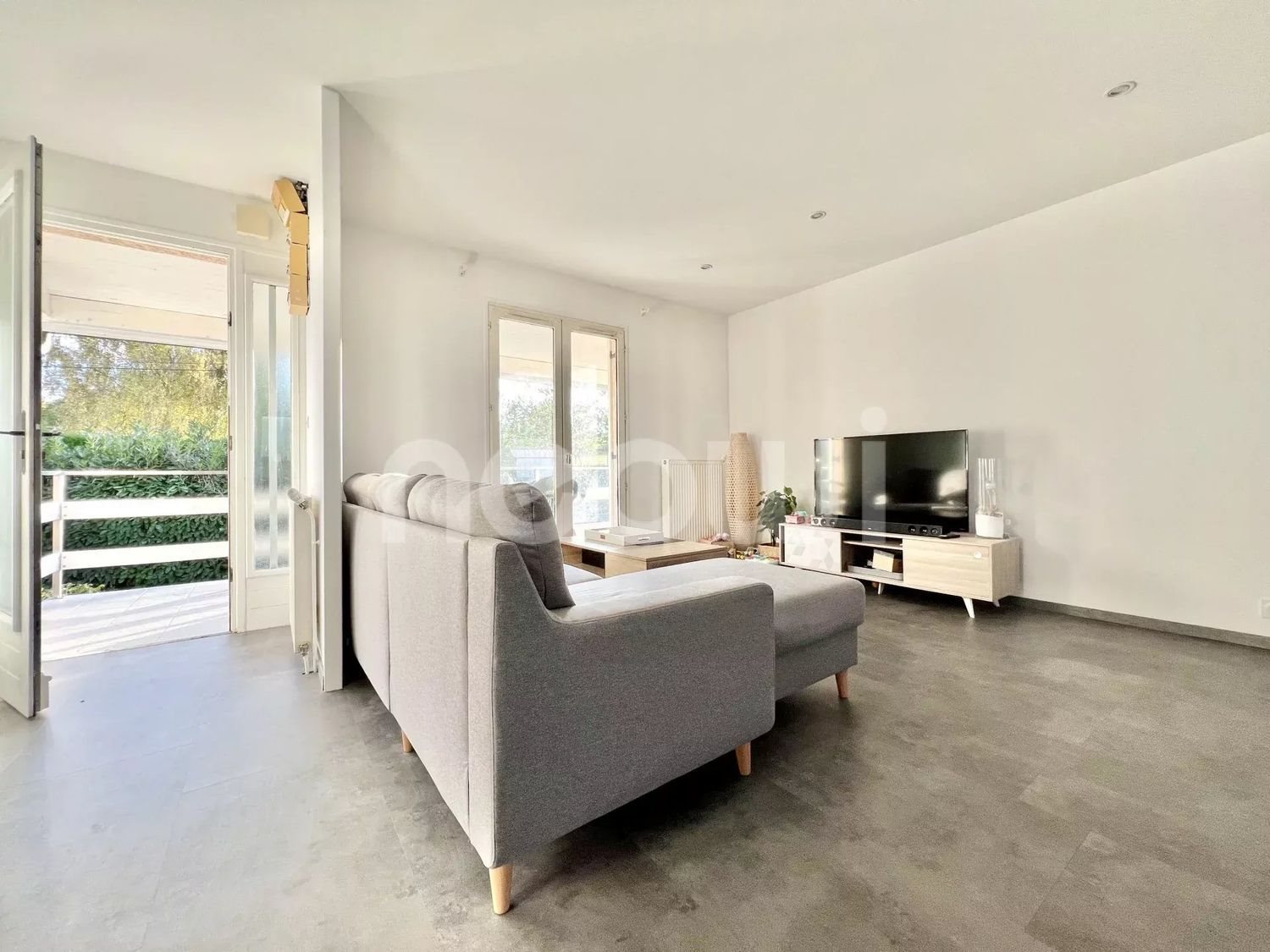 Maison à vendre, 105m², Pessat-Villeneuve