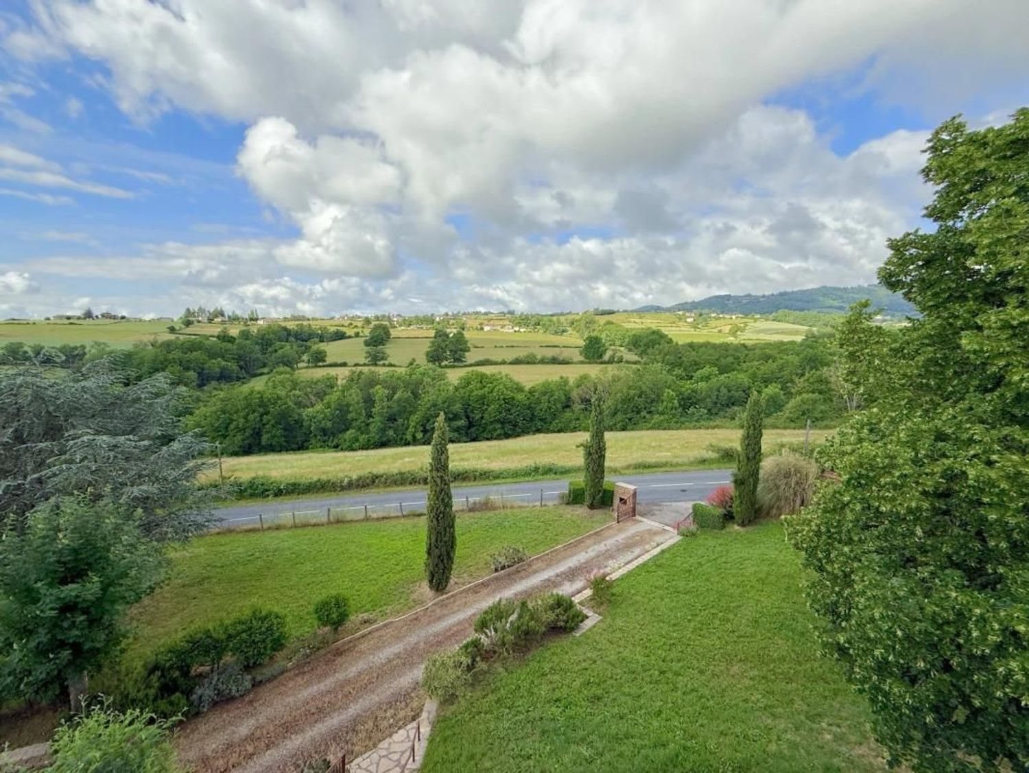 Maison à vendre, 200m², Pollionnay