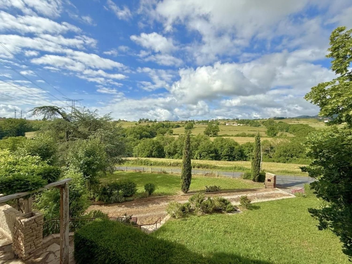 Maison à vendre, 200m², Pollionnay