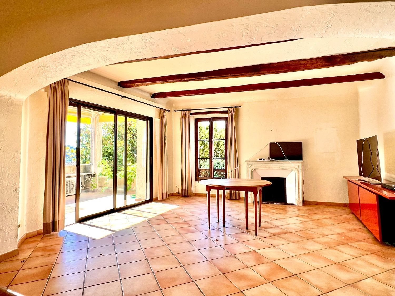 Appartement à vendre, 161m², Le Cannet