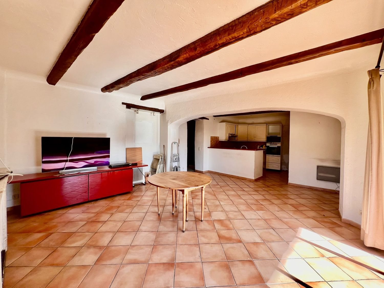Appartement à vendre, 161m², Le Cannet