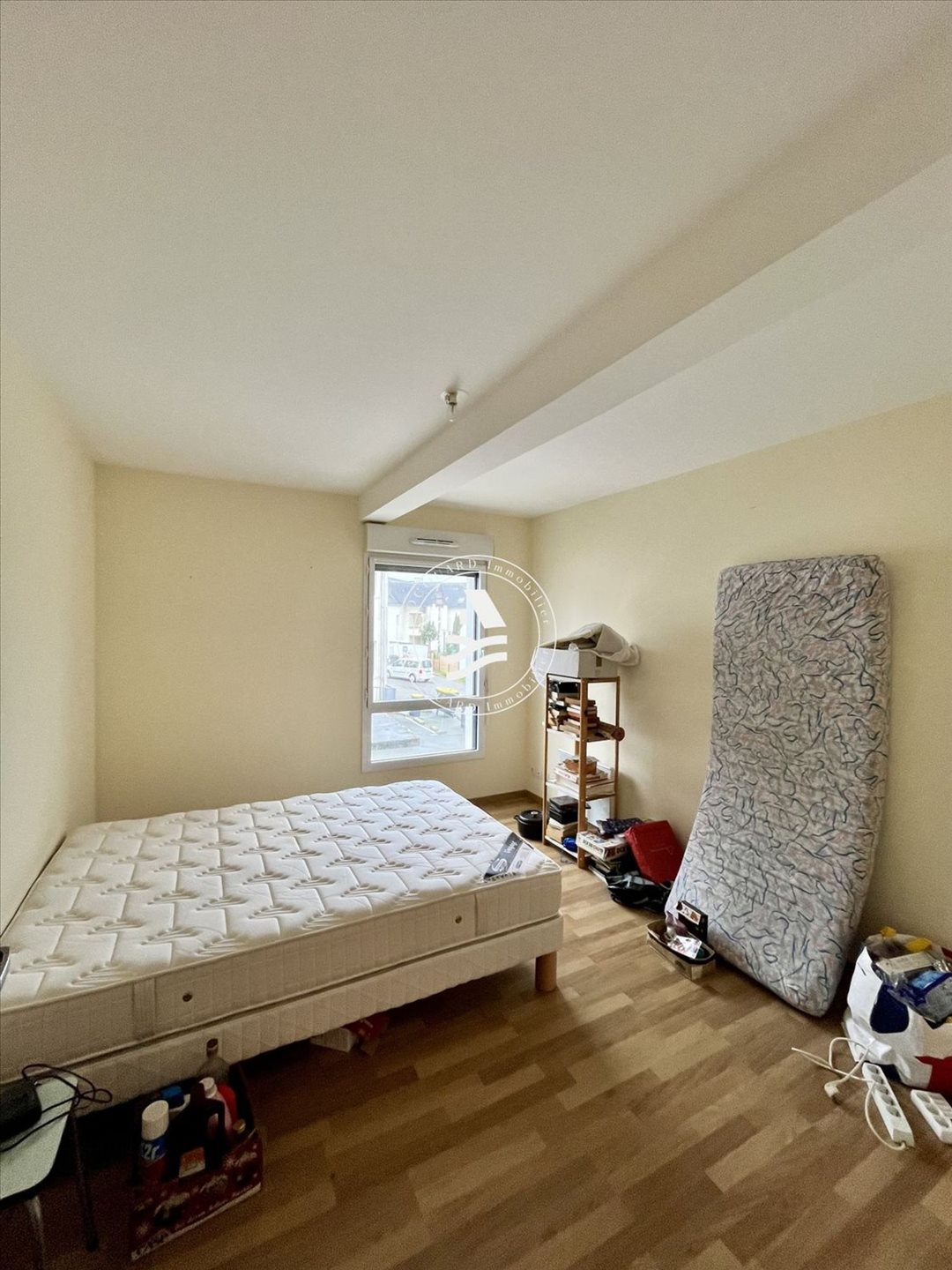 Appartement à vendre, 61m², Le Bono