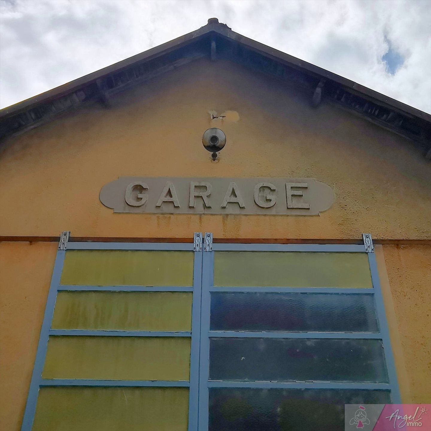 Maison à vendre, 185m², Orchamps