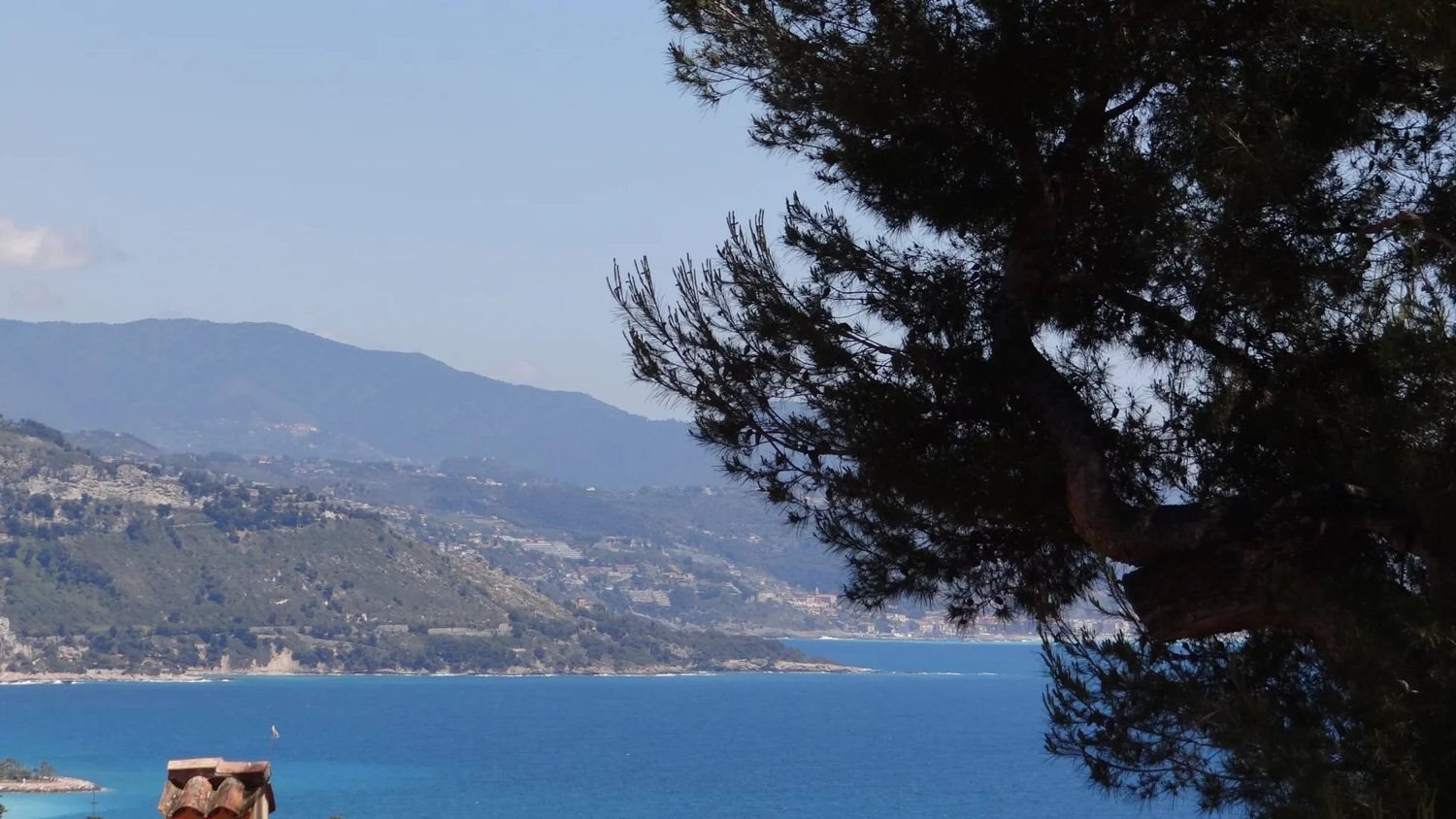 Maison à vendre, 240m², Roquebrune-Cap-Martin