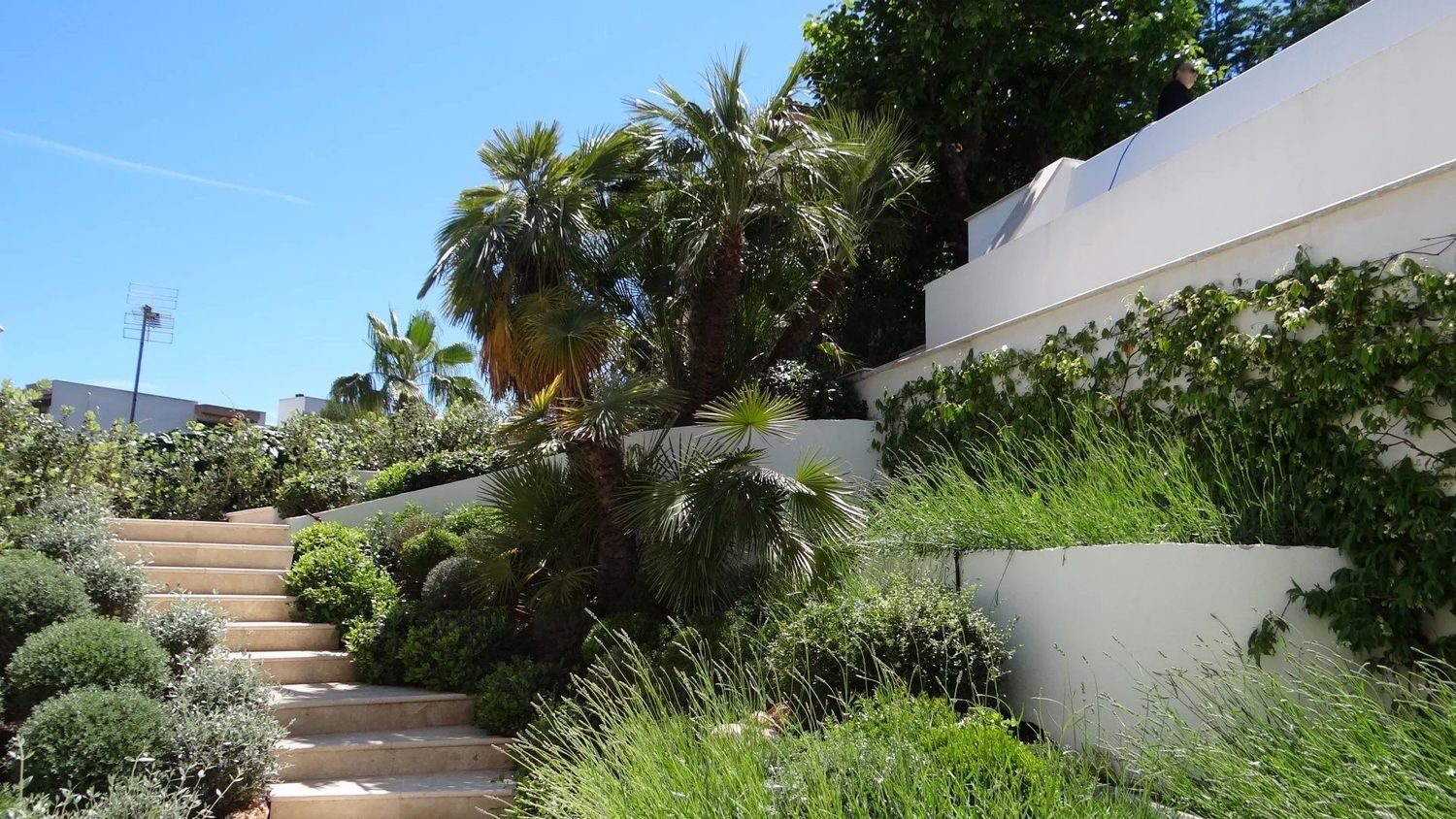 Maison à vendre, 240m², Roquebrune-Cap-Martin