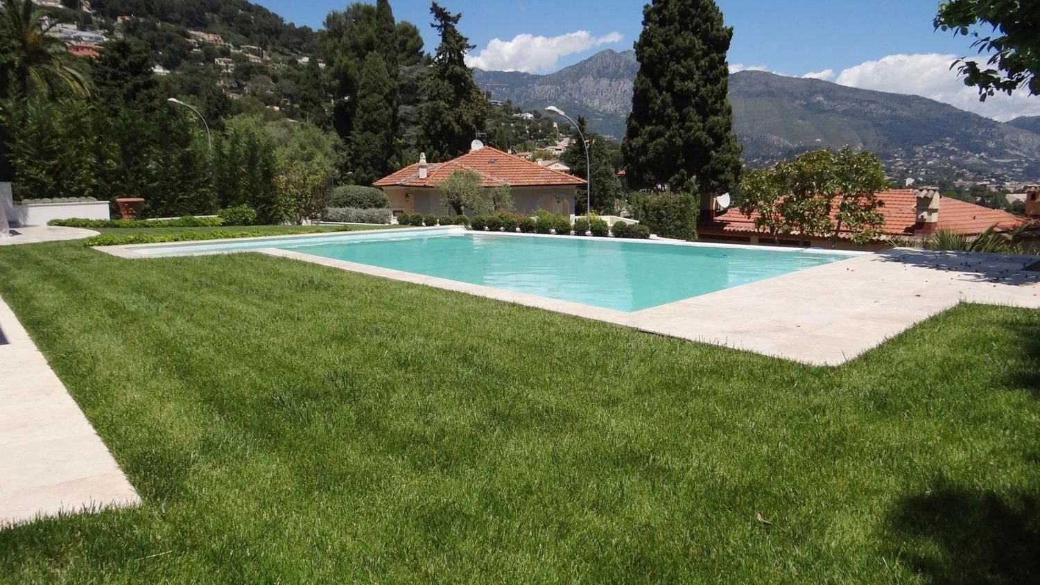 Maison à vendre, 240m², Roquebrune-Cap-Martin