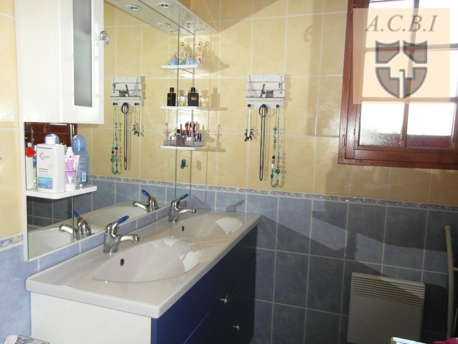 Maison à vendre, 138m², Oucques