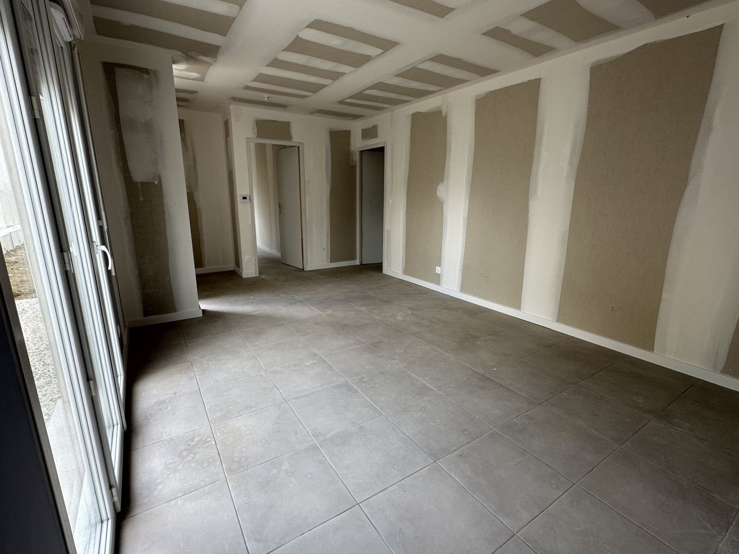 Maison à vendre, 80m², L'Union