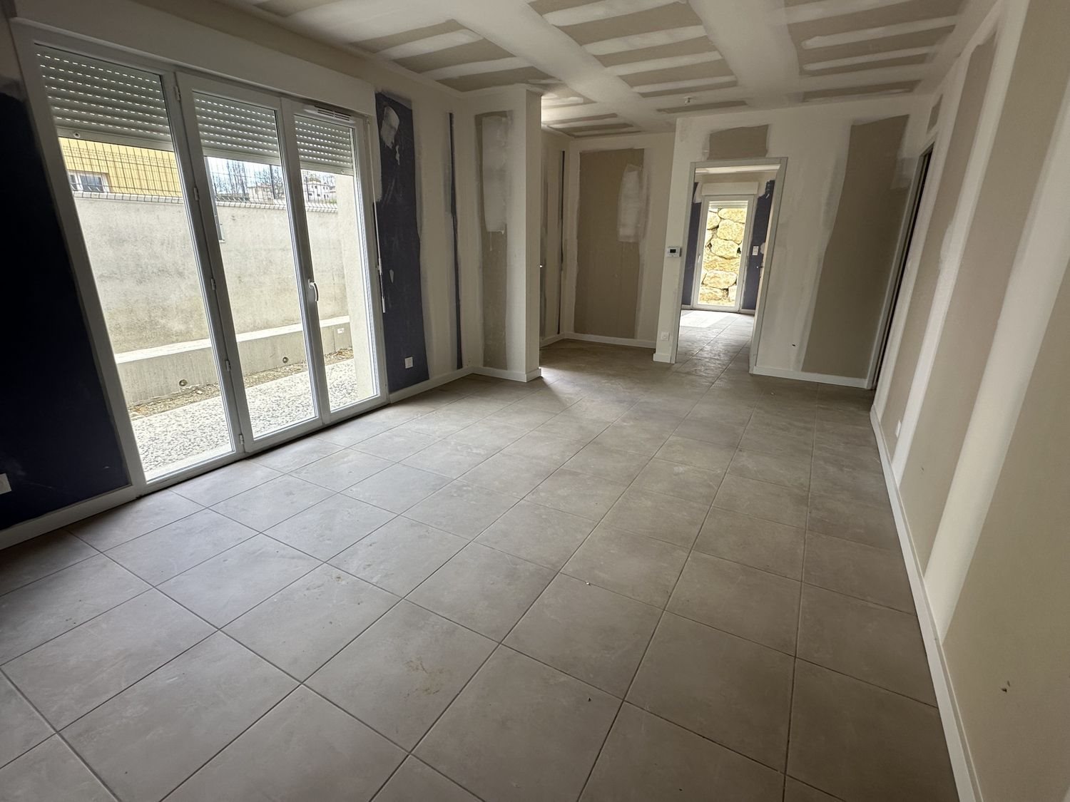 Maison à vendre, 80m², L'Union