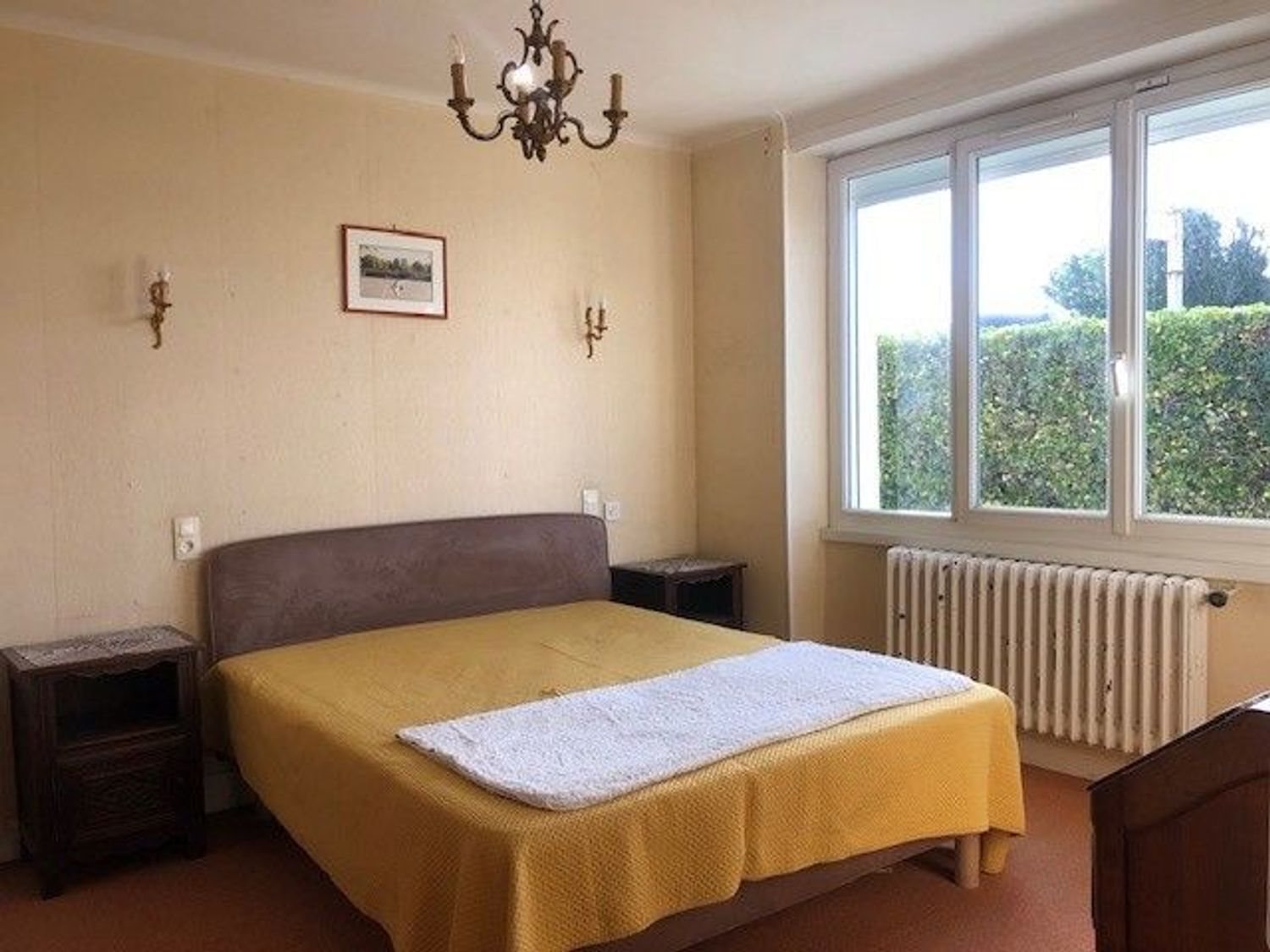 Maison à vendre, 130m², Saint-Pierre-Quiberon