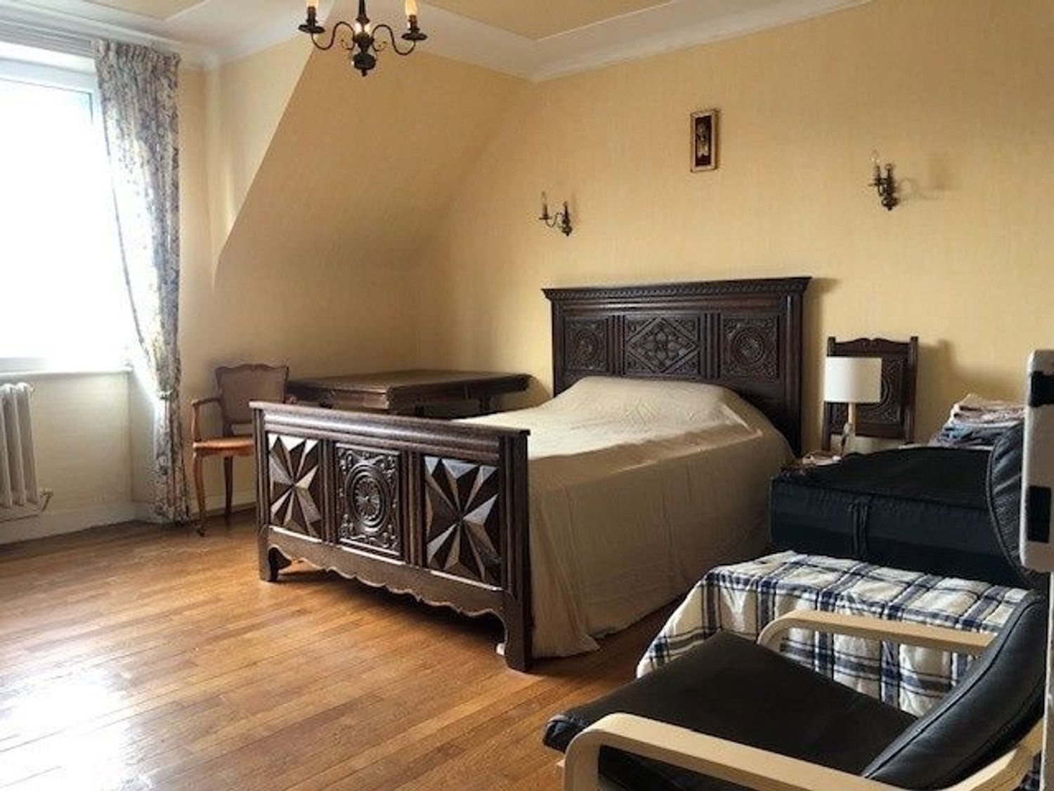 Maison à vendre, 130m², Saint-Pierre-Quiberon