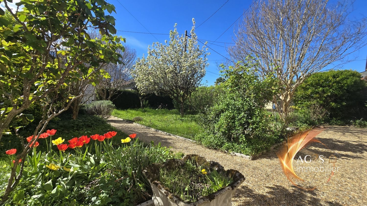Maison à vendre, 74m², Pontcharra