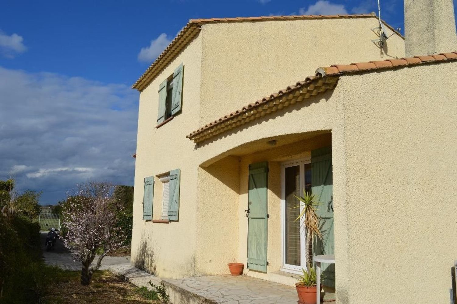 Maison à vendre, 145m², Lattes