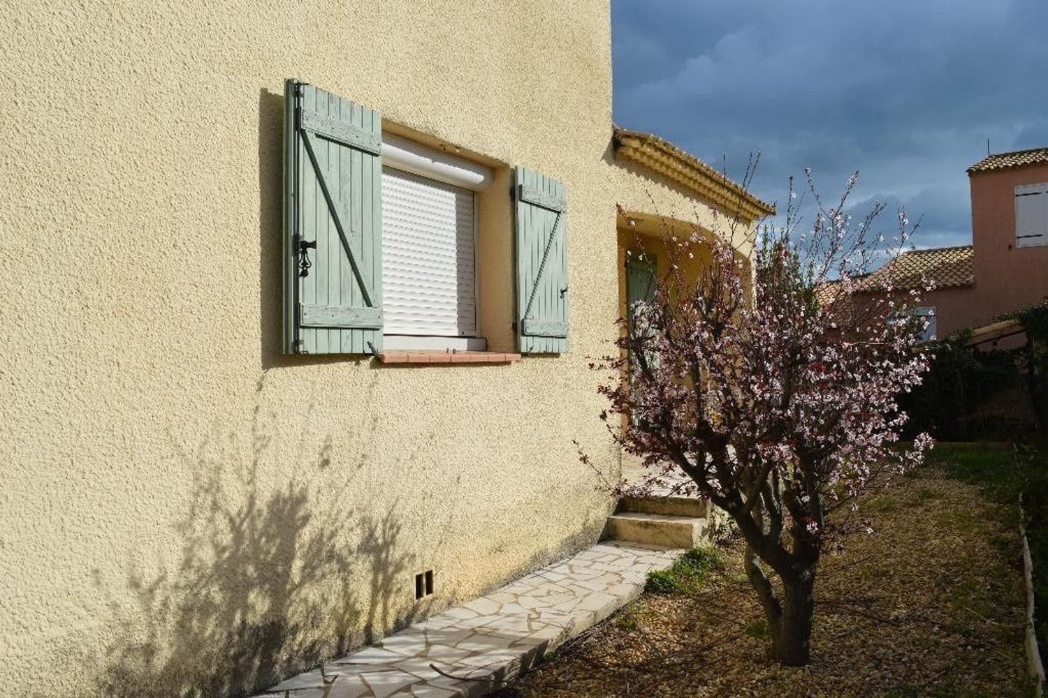 Maison à vendre, 145m², Lattes