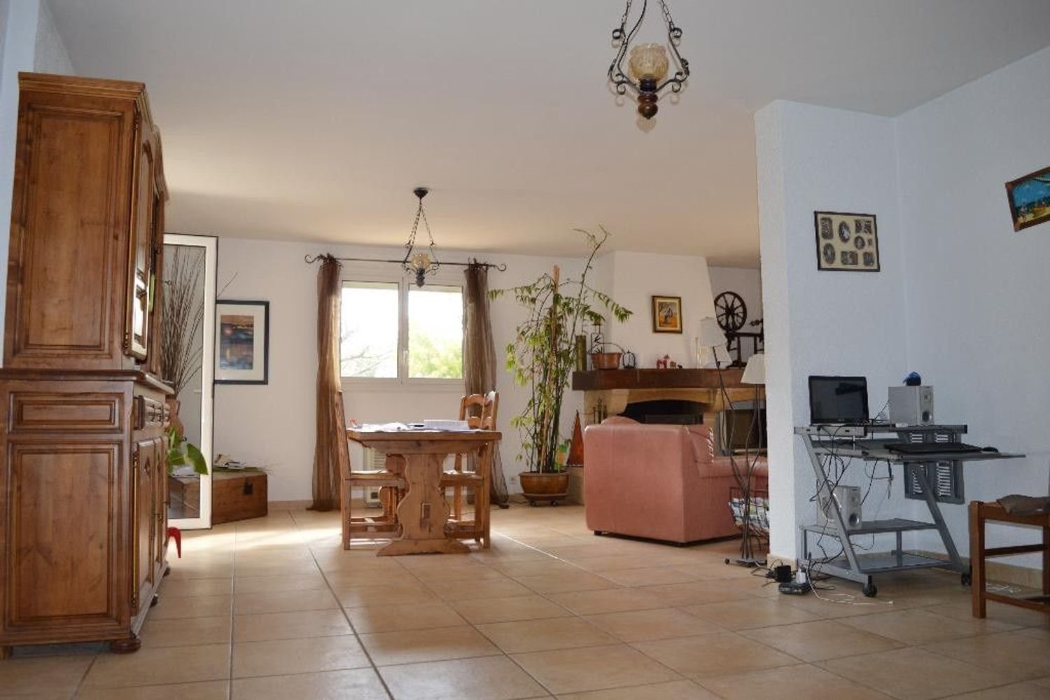 Maison à vendre, 145m², Lattes