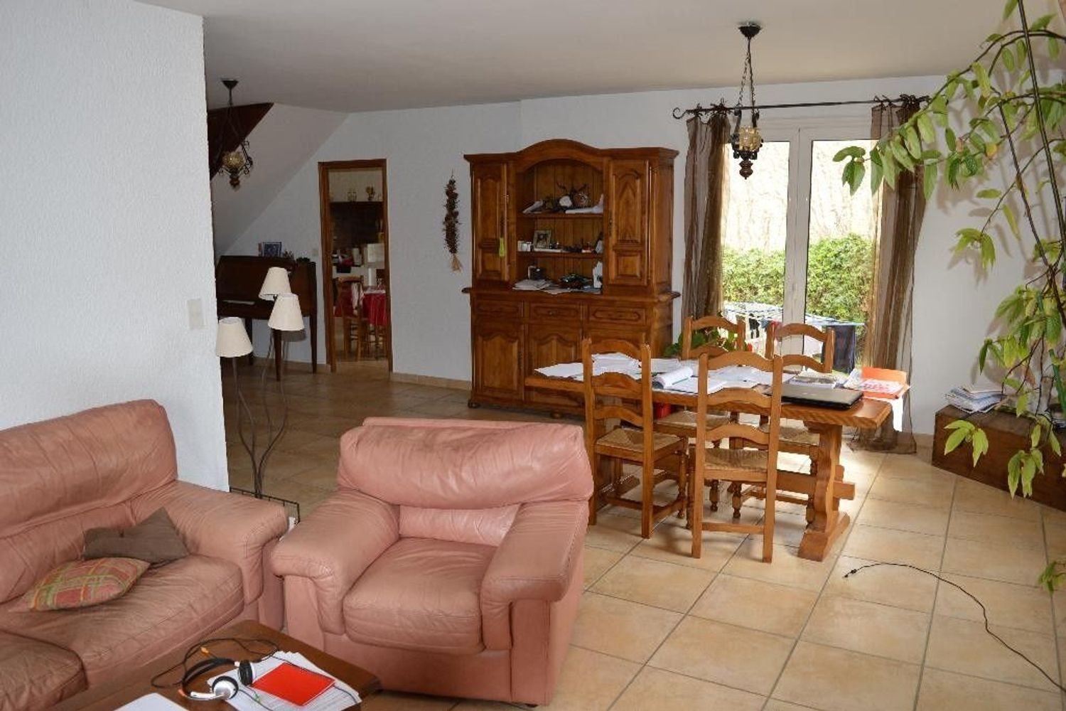 Maison à vendre, 145m², Lattes