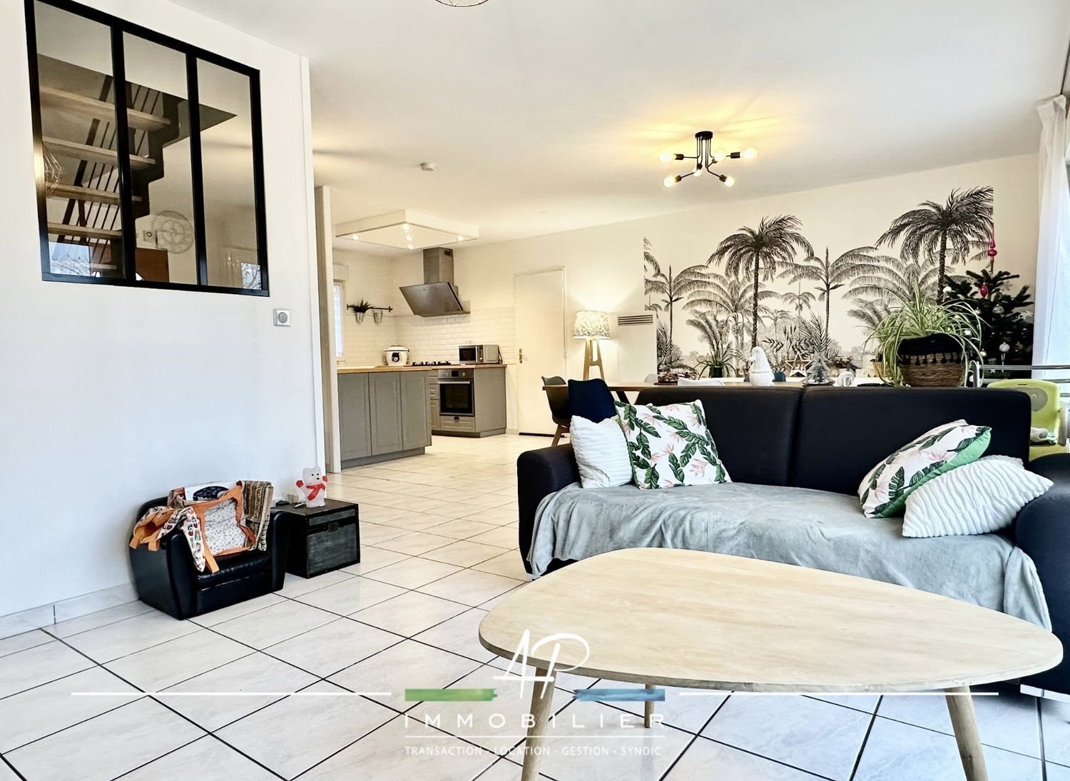 Maison à vendre, 108m², Norges-la-Ville
