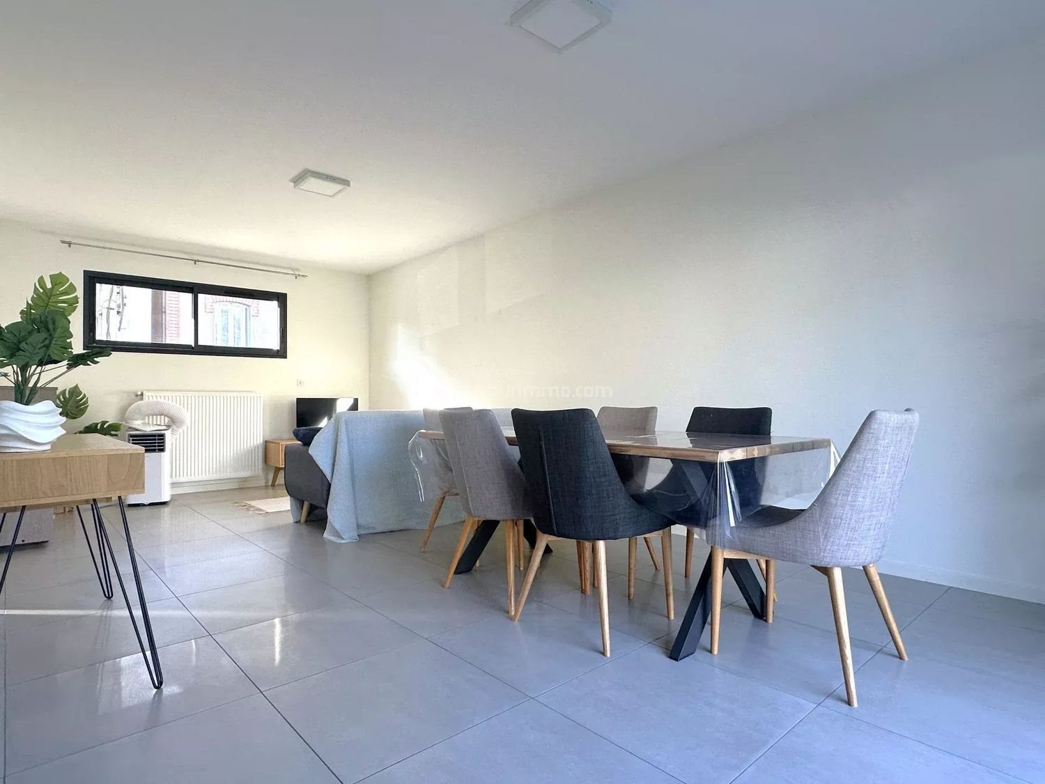 Maison à vendre, 95m², Albi