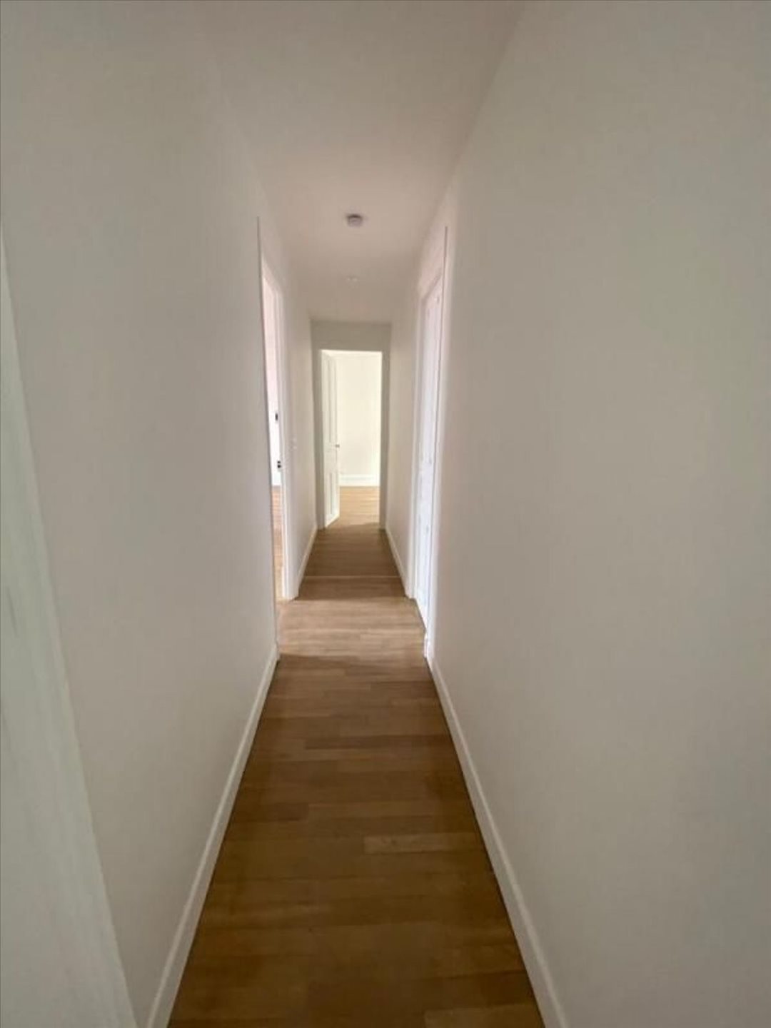 Appartement à louer, 85m², Compiègne