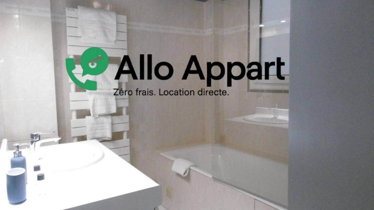 Appartement à louer, 45m², Issy-les-Moulineaux
