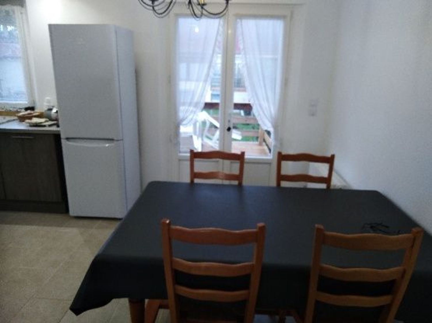 Maison à vendre, 62m², Amiens