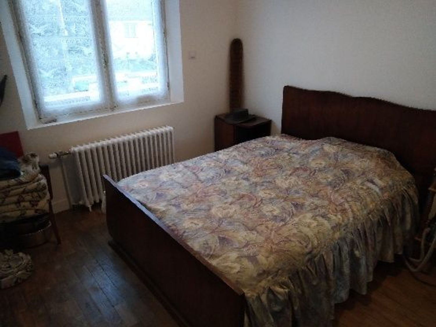 Maison à vendre, 62m², Amiens
