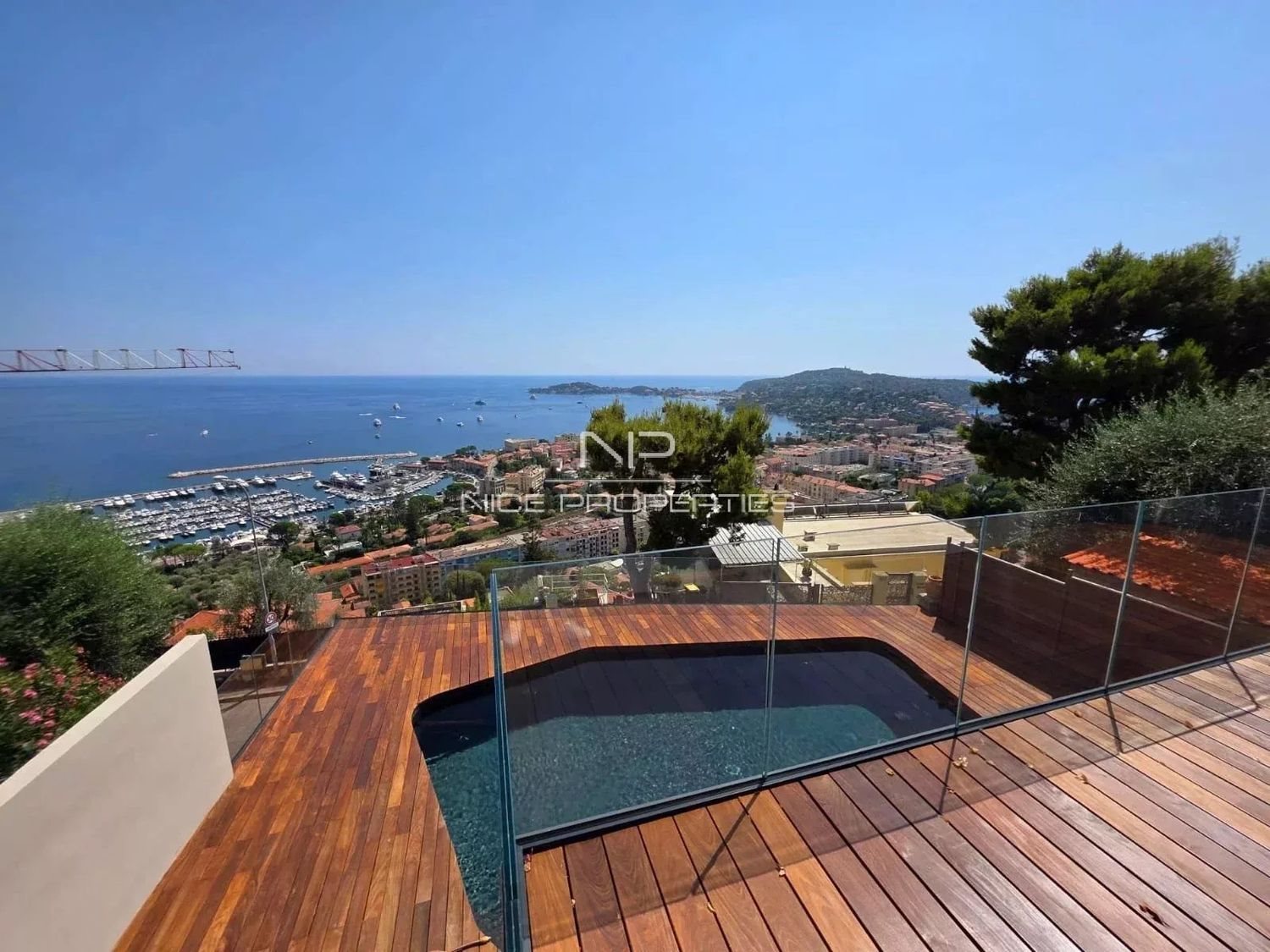 Maison à vendre, 25m², Beaulieu-sur-Mer
