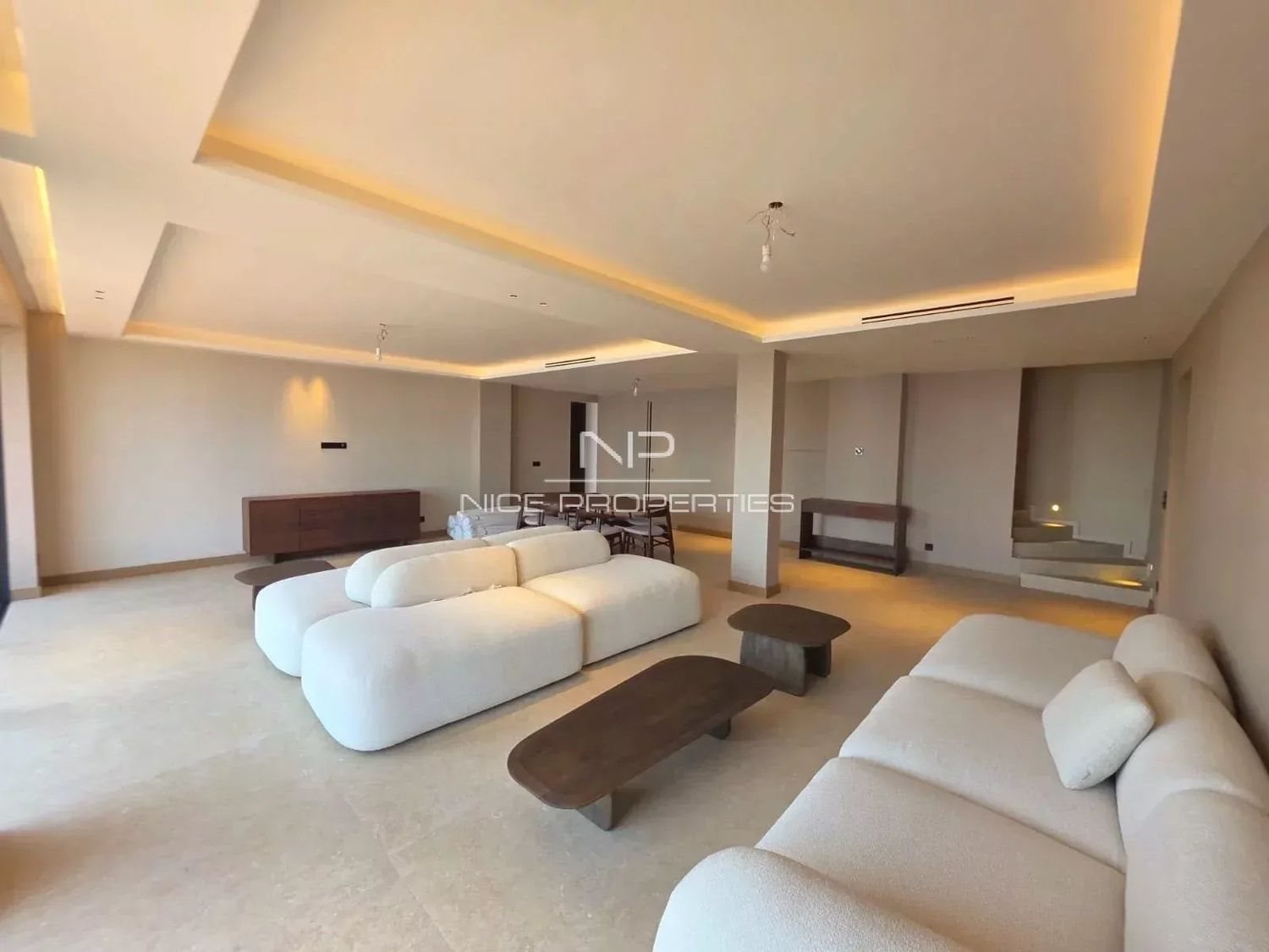 Maison à vendre, 25m², Beaulieu-sur-Mer