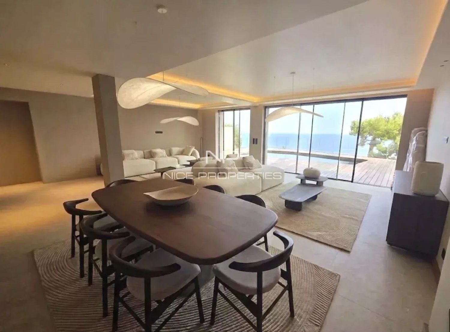Maison à vendre, 25m², Beaulieu-sur-Mer