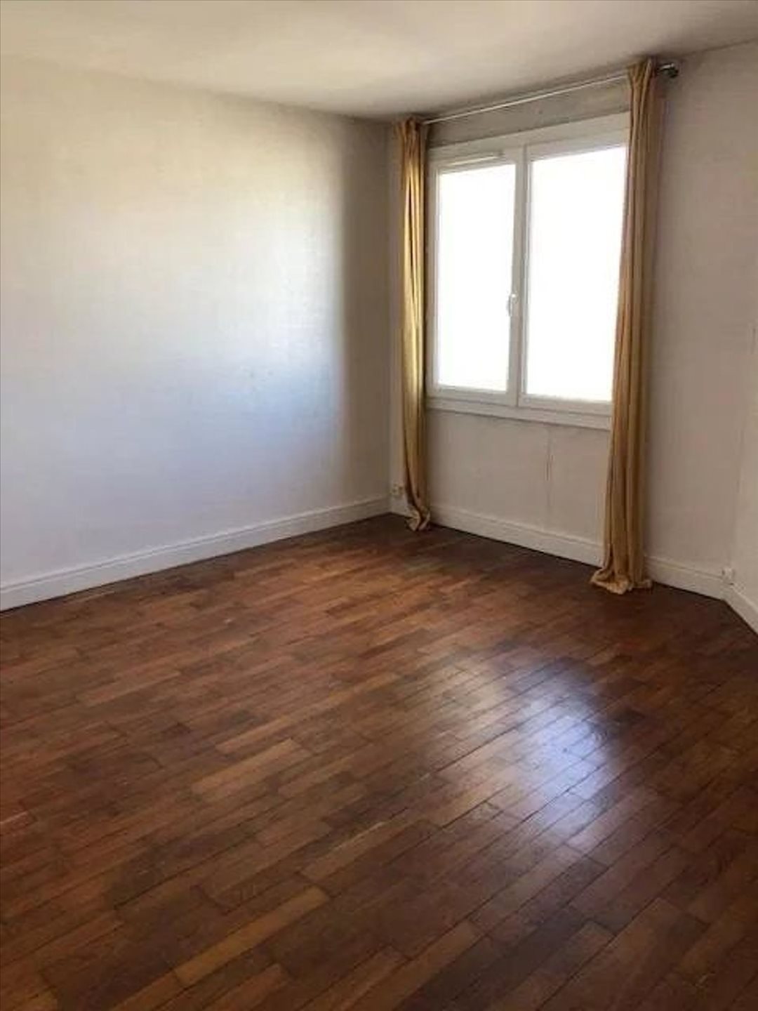Appartement à louer, 55m², Lyon 7ème
